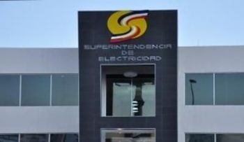 Ordenan devolver 4.7 millones a usuarios del servicio eléctrico