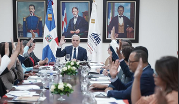 De Camps impulsa educación digital