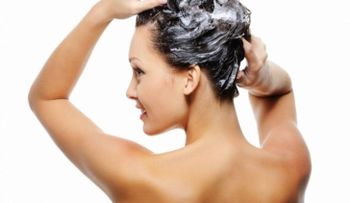 Evita cometer estos errores con tu cabello