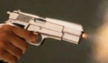 Asesinan pareja dominicana en Queens
