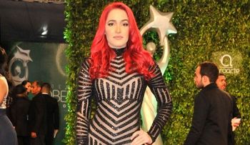 Los peores vestidos