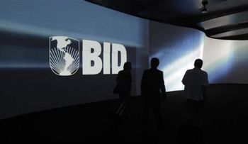 BID: Caen exportaciones latinoamericanas en 2014 