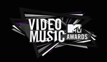 Nueva York calienta motores para los MTV Video Music Awards