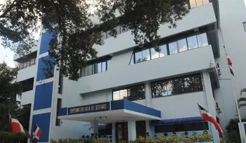 Primas de seguros aumentaron en 2,300 millones en primer semestre 2016