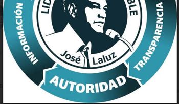 Liderazgo Responsable convoca concurso para renovar su identidad visual