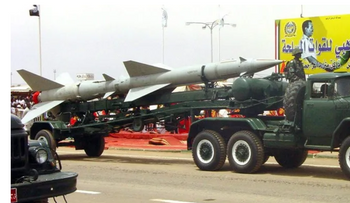 ONU denuncia miles de muertos en Al Fasher