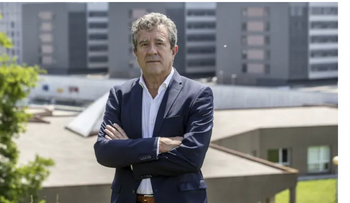 Experto: hígado graso podría influirse por la microbiota y el entorno