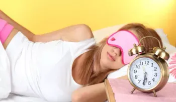 Rutina nocturna para un sueño de belleza prístina 