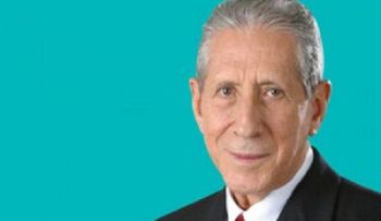  Una cura moral 