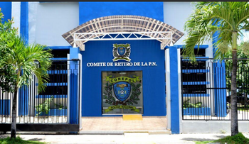 COREPOL amplía inclusión de pensionados hasta el 23 de abril