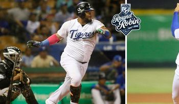 Los Tigres siguen sin perder, y los Gigantes se ponen "feos"; despiden al manager Pedro López
