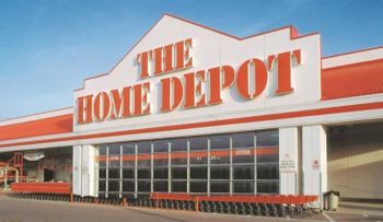 Acusan dominicanos por robo de miles de dólares en dos tiendas de Home Depot