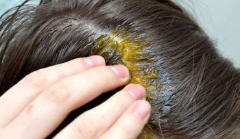 Si quieres saber como hacer crecer tu cabello, ceja y pestañas como una cosa loca, sigue leyendo