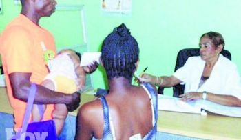 La chikungunya azota en San Pedro de Macorís, de la República Dominicana