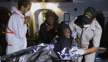 La mortífera enfermedad de Madagascar, fue la que acabó con 50 millones en Europa en el Siglo XIII