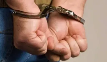 Detienen a "La J", uno de los narcotraficantes más buscados en Puerto Rico