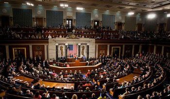 El Congreso de EEUU pone en marcha la maquinaria para desmontar el embargo