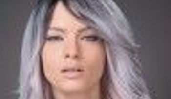 Conoce el nuevo look de Yelitza Lora