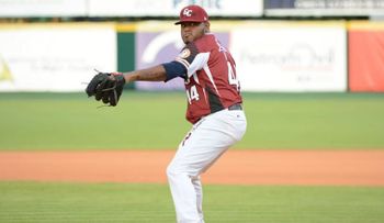Tigres siguen en mala picada; pierden 3-0 de los Gigantes