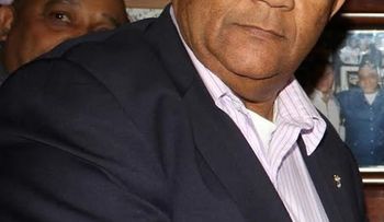 Presidente del Codex alerta a criollos NY ante aumento robos a manos de falsos policías