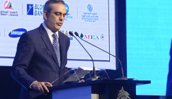 Abinader se suma a lista aspirantes del PRM para el 2020