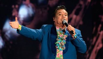 Juan Gabriel: filtran certificado de defunción y la verdadera causa de su muerte