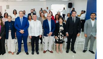 Salud fortalece diagnóstico de tuberculosis en el país