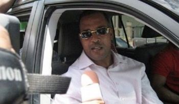 Tommy Galán insta a continuar ejemplo de Juan Bosch
