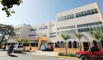 Muere menor de 17 años durante cesárea en San Cristóbal