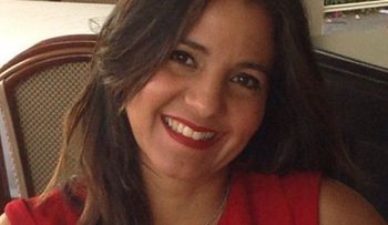 Wendy Sánchez: â??Turismo de Salud gran motor para economía dominicanaâ?