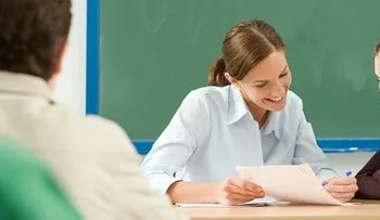 Inteligencia emocional y lnotas escolares van de la mano
