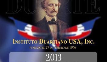Tres instituciones dominicanas celebran sus 50 años de labor en New York