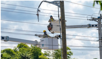 ETED intervendrá línea Cruce de Ocoa?Pizarrete este viernes