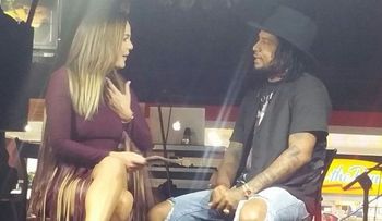 Vakeró dijo que daría un concierto gratuito y borró video donde lo anunciaba