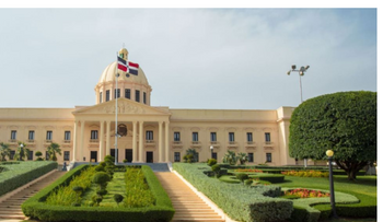 Presidencia: fallas en servicios digitales fueron por proveedores externos