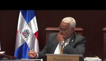 Faride responde a los fuertes ataques; comparte video con su declaración