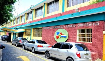 En RD el sector cooperativo sigue ruta ascendente