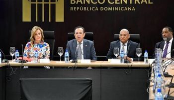 Valdez Albizu: una persona que gane 8 mil pesos y se le enferma un hijo, sale con un cuchillo en la boca y...
