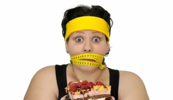 9 tips infalibles para adelgazar sin cambiar tu dieta