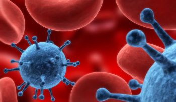 Los virus que tienes escondidos en tu cuerpo sin saberlo.