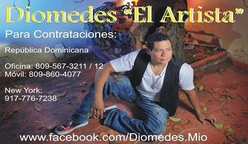 Con multitudinario espectáculo despiden al difunto Don Merengue