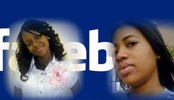 Dominicana que asesinó amiga por 20 dólares enfrenta cadena perpetua; disputa empezó en facebook 