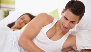 Formas que tu pareja te puede engañar sin que lo sospeches
