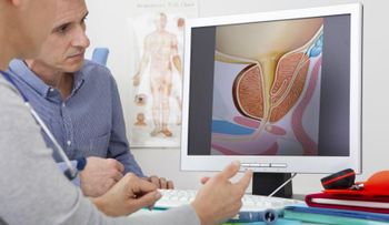 RD tiene disponible nueva alternativa para pacientes con altos riesgos de cáncer de próstata