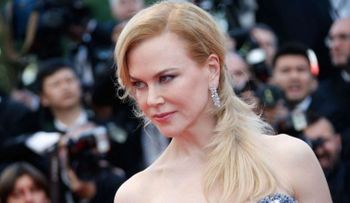 El glamour llegará a Cannes de la mano de Kidman, Phoenix, Farrell o Huppert