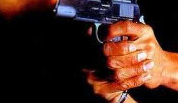 Un sicario viaja 1,272 kilómetros desde Chicago para asesinar dominicano alto Manhattan  