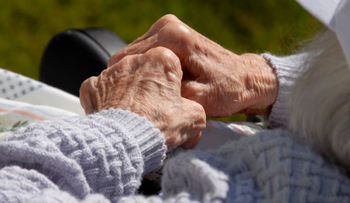 Científicos de EE.UU. desarrollan nueva técnica diagnóstico para el Alzheimer