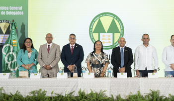 Coopecogral supera RD$34 millones en activos