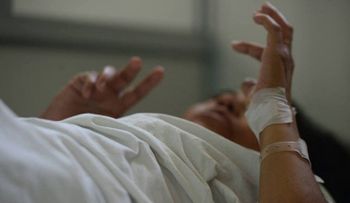 Confirman primera muerte en Puerto Rico por Guillain-Barré asociada al zika