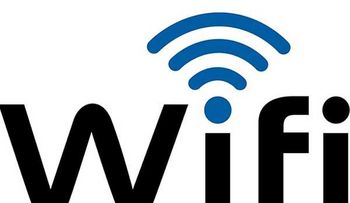 ¡Alerta! El Wi-Fi puede hacerle daño a tu salud